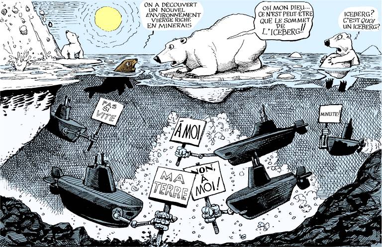 dessin-kal-etats-unis-larctique-diaporama