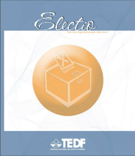 Captura de pantalla 2019-04-09 a la(s) 04.07.17